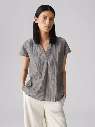 OPUS | Blusenshirt FAMITA | 